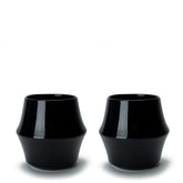 CASCADE Espresso Set